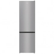 Холодильник GORENJE NRK 6202 EXL4